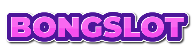 logo BONGSLOT